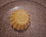 Gobeletti🇮🇹 recept fázis 6 fotója