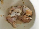 ไก่ทอด