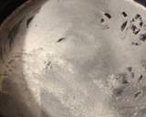 Dough for homemade empanadas recipe step 8 photo