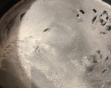 A picture of step 8 of Dough for homemade empanadas.