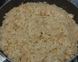 Foto langkah ke 4 dari resep Choipan / Chai Kueh.