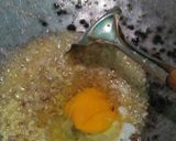 Foto langkah ke 2 dari resep Mie Jawa.