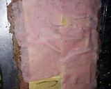 Foto del paso 2 de la receta: Arrollado de pollo (Hervido)