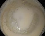 Foto del paso 7 de la receta: 🔸Crepes o panqueques súper fáciles y riquísimos!!🔸😍