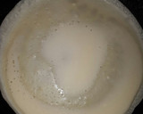 Foto del paso 7 de la receta: 🔸Crepes o panqueques súper fáciles y riquísimos!!🔸😍