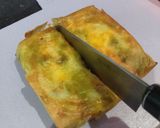 Foto langkah ke 8 dari resep 216. LUMPIA BEEF.