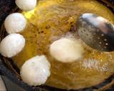 Pani Puri recipe step 4 photo