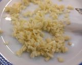 Foto del paso 2 de la receta: Papas con chirlas