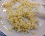 Foto del paso 2 de la receta: Papas con chirlas