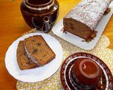 Hamis mézeskalács recept fázis 13 fotója