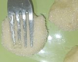 Foto del paso 6 de la receta: Galletitas de vainilla Fáciles