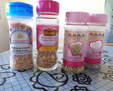 Foto del paso 13 de la receta: Cupcakes de Cava
