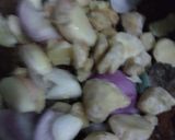 Foto langkah ke 3 dari resep Ayam goreng kecap.