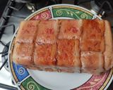 Foto del paso 2 de la receta: Terrina de pollo