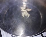 Foto del paso 3 de la receta: Achicoria salteada