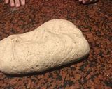 Foto del paso 4 de la receta: Pan integral con semillas