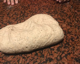 Foto del paso 4 de la receta: Pan integral con semillas