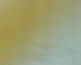 Foto del paso 2 de la receta: Rosquitas súper esponjosas !!!