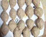 صورة لخطوة 4 من وصفة كبيبة شامي
