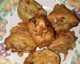 Foto langkah ke 7 dari resep Tahu Isi pedas Manis HM.
