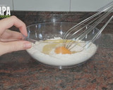 Foto del paso 3 de la receta: Langostinos a la gabardina