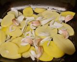 Foto del paso 2 de la receta Muslitos de pollo al horno