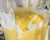 Foto del paso 6 de la receta: Tartaletas de mango y más frutas