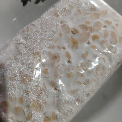 Langkah 1