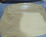 Foto del paso 3 de la receta: Masa tulipe