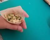 Egg Samosa recipe step 16 photo