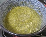 Sóska főzelék 🥬 cukormentesen 🚫🍬 recept fázis 2 fotója