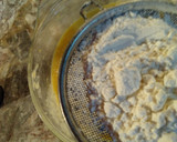 Foto del paso 3 de la receta: Torta de banana de Ana Olson