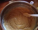 Foto del paso 5 de la receta: Pan de Pascua a mi manera