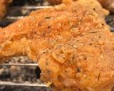 Southern Fried Chicken recipe step 8 photo
