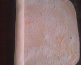 Foto del paso 2 de la receta: Palmeritas express