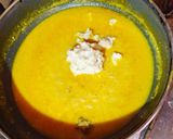 ডাব ভাপা ইলিশ (daab bhapa ilish recipe in Bengali) রেসিপি ধাপ - 3 ছবি