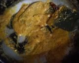 কুমড়োর ছক্কা (Kumror chokka recipe in Bengali) রেসিপির ধাপ 3 ছবি