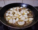 Foto langkah ke 2 dari resep Kailan Cah Bakso Ikan.