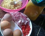 Indomie pizzamatakin girki1 hoto