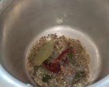 સ્વામિનારાયણ ખીચડી (Swaminarayan Khichdi Recipe In Gujarati) રેસીપી સ્ટેપ3ફોટો
