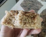 Foto del paso 9 de la receta: Torta Aroma tropical De "Cecilia"