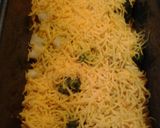 A picture of step 5 of Layers.