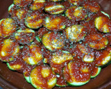 Foto del paso 2 de la receta: Calabapizza de carne