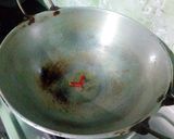 টমেটোর চাটনী (Tomato chutney recipe in Bengali) রেসিপি ধাপ - 1 ছবি
