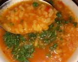 Foto del paso 4 de la receta: Arroz con pollo 🍛🍛🍛🍛