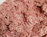 Foto del paso 3 de la receta: Espaguetis con albóndigas