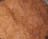 A picture of step 2 of Sweet varmicelli with custard Rabadi.