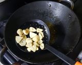 Foto langkah ke 2 dari resep 317. Soto Bening Ayam.