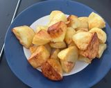 Foto del paso 1 de la receta: Estofado de Ternera