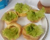 Foto langkah ke 7 dari resep Songgo Buwono.